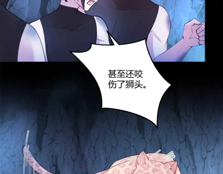 505 第86页