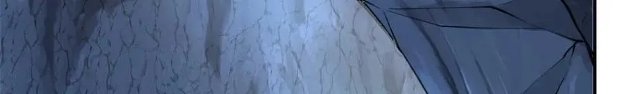 505 第90页