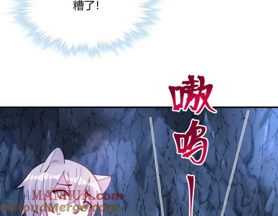 505 第97页