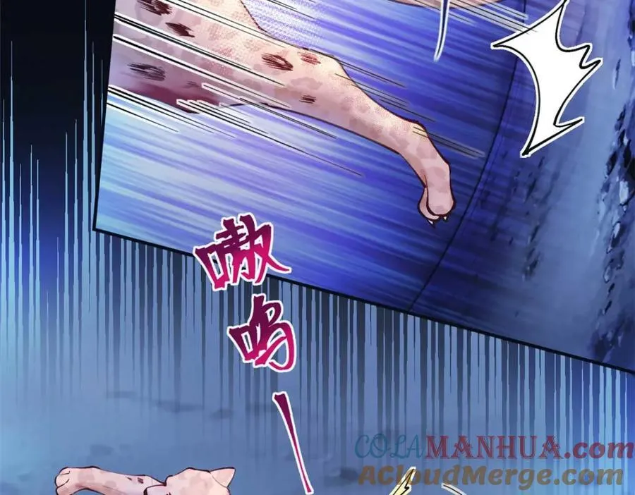 505 第109页