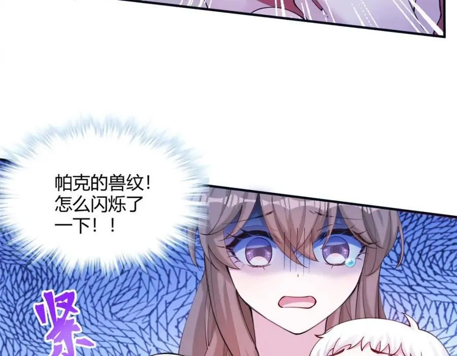 505 第115页