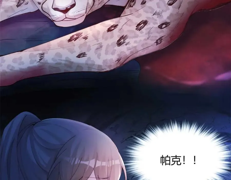 505 第119页