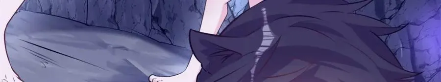 506 第18页