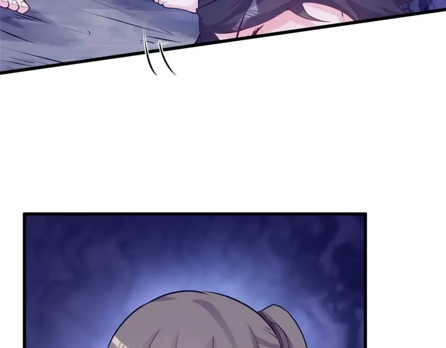 506 第19页