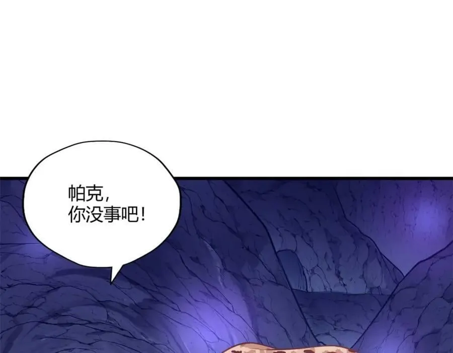 506 第22页