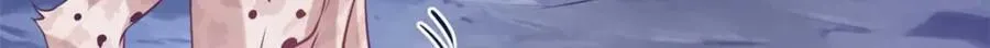 506 第30页