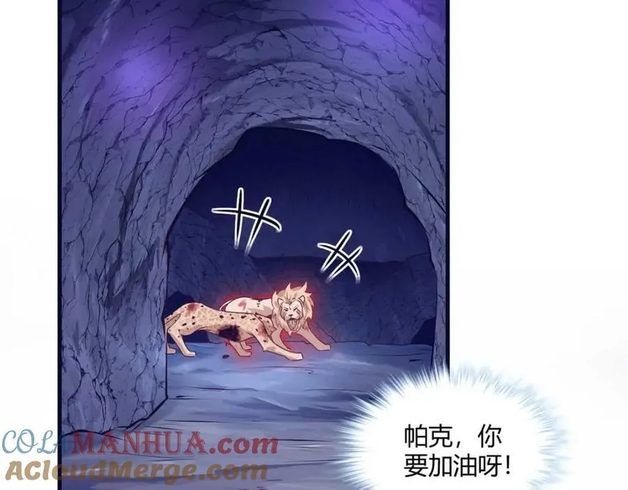 506 第37页