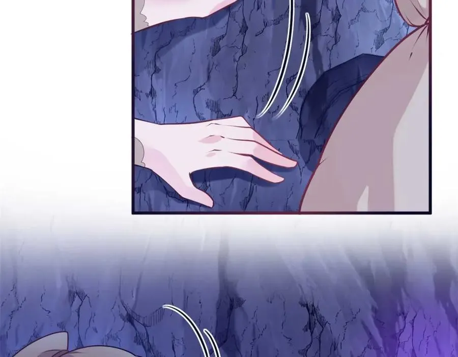 506 第44页