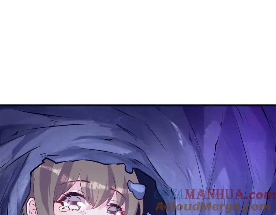 506 第49页
