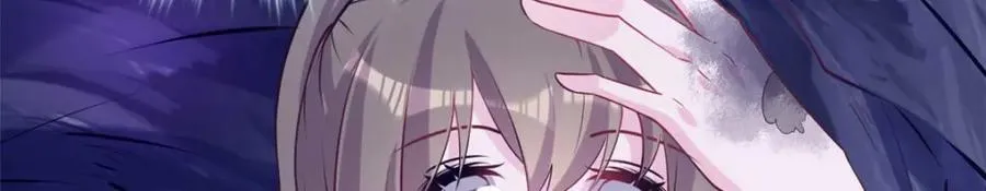 506 第66页