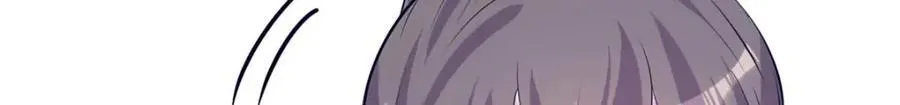 506 第75页