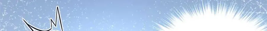 506 第84页