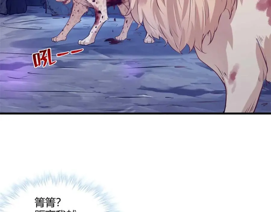 506 第92页