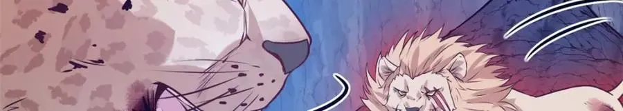 506 第96页