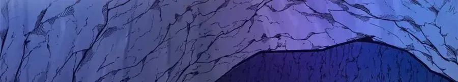 506 第102页