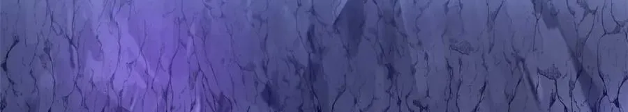 506 第108页