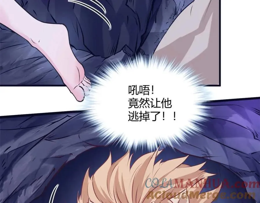 506 第113页