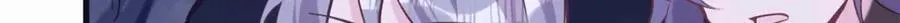 506 第120页