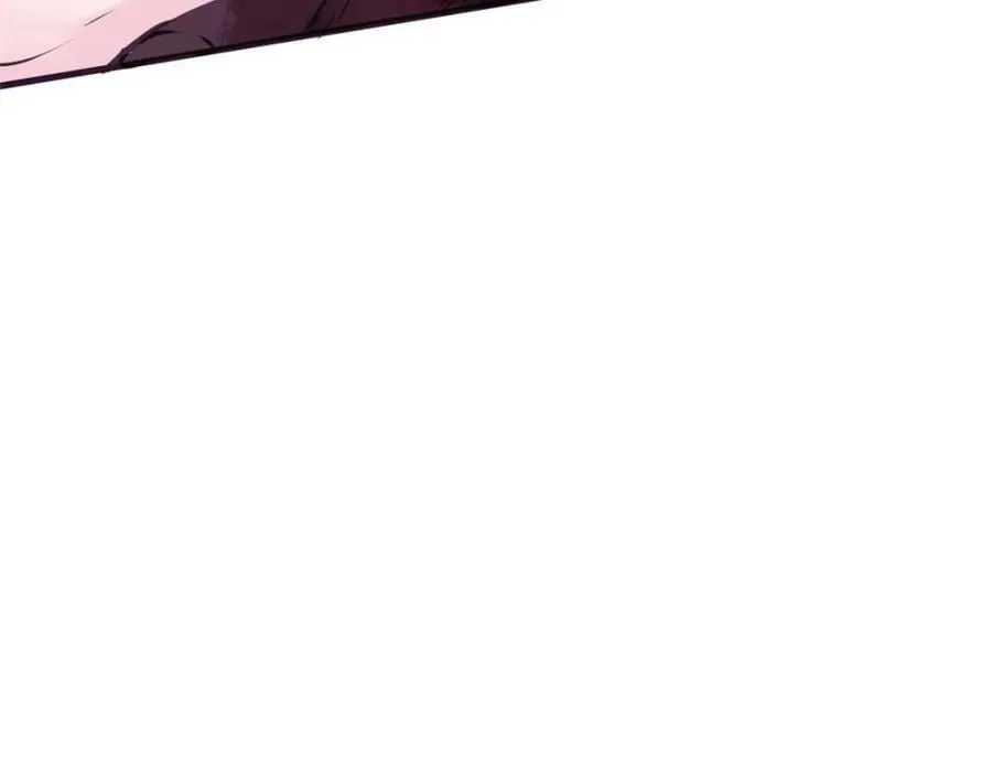 506 第131页