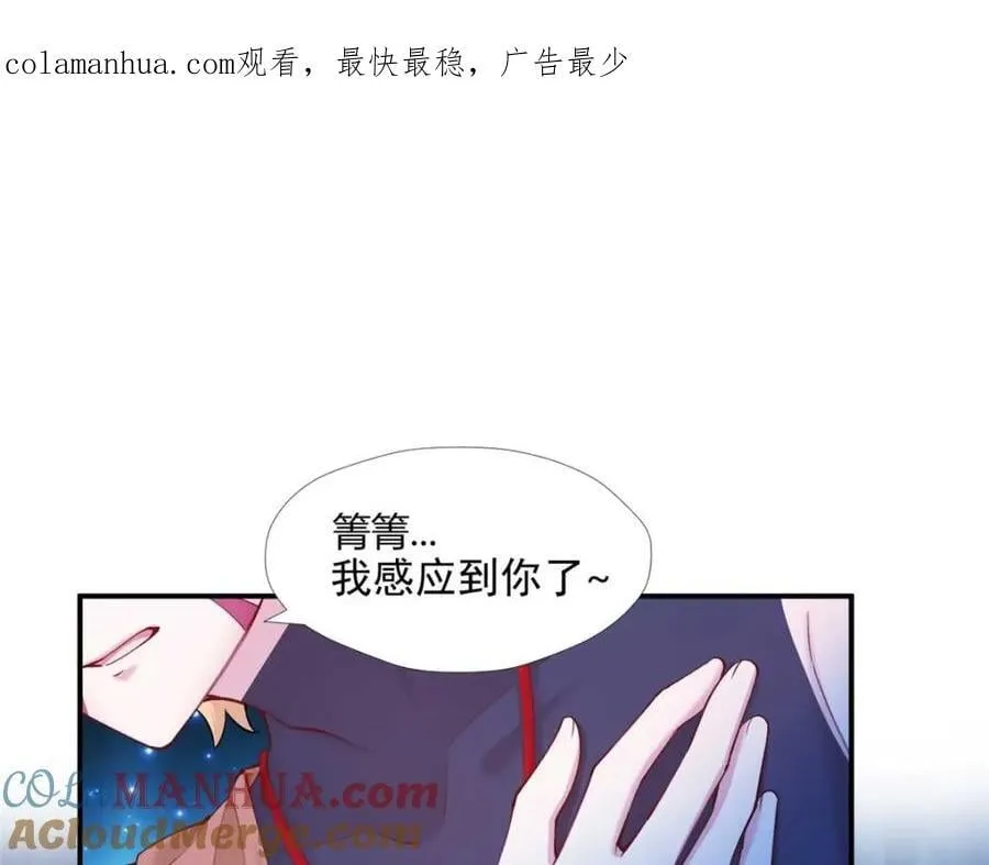 507 第1页