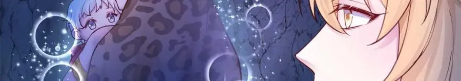507 第3页