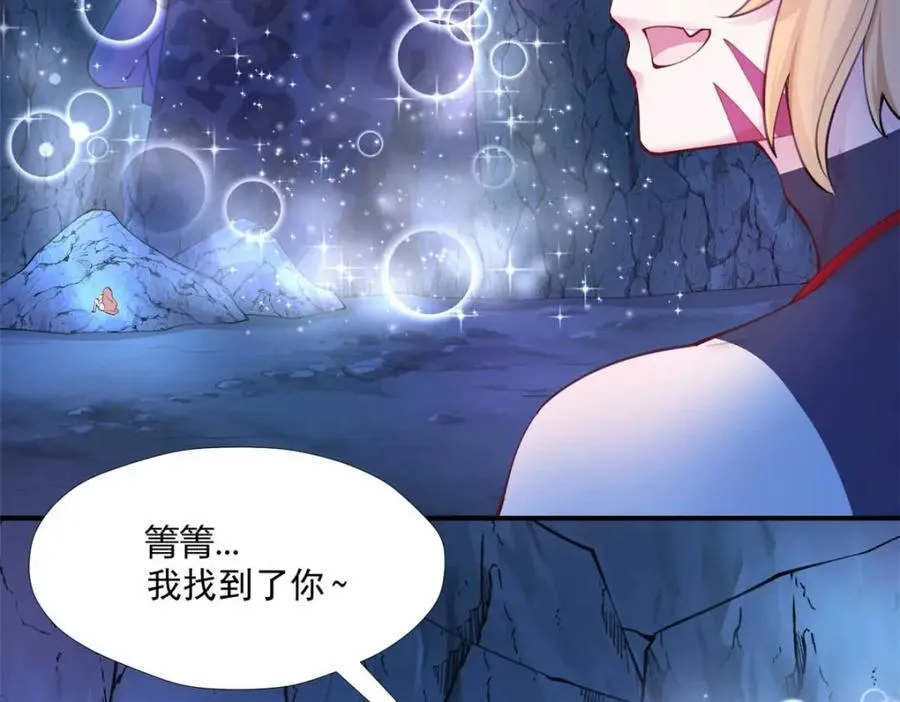 507 第4页