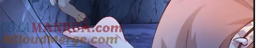 507 第9页