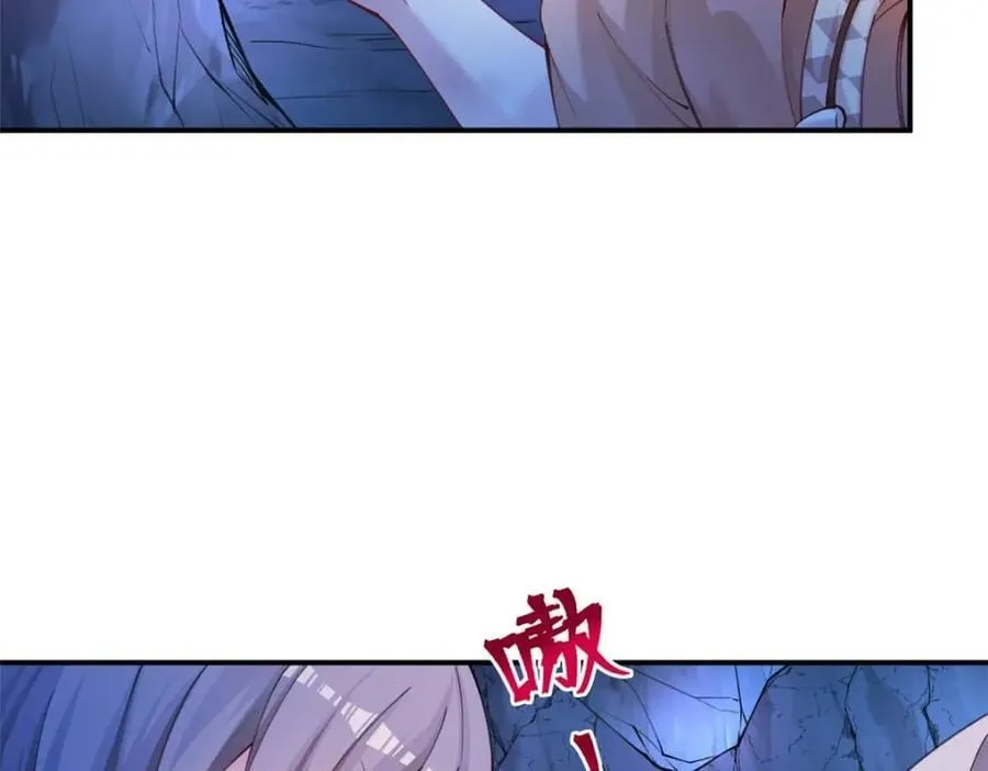 507 第10页