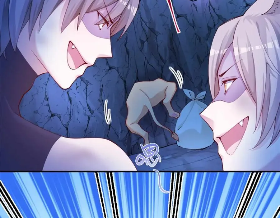 507 第11页
