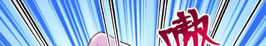 507 第12页