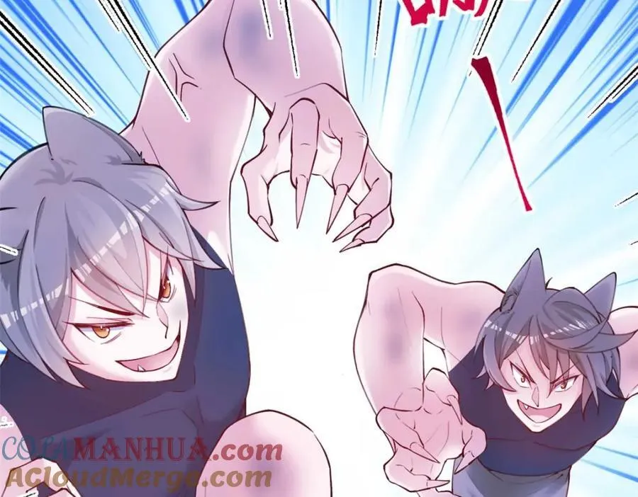 507 第13页