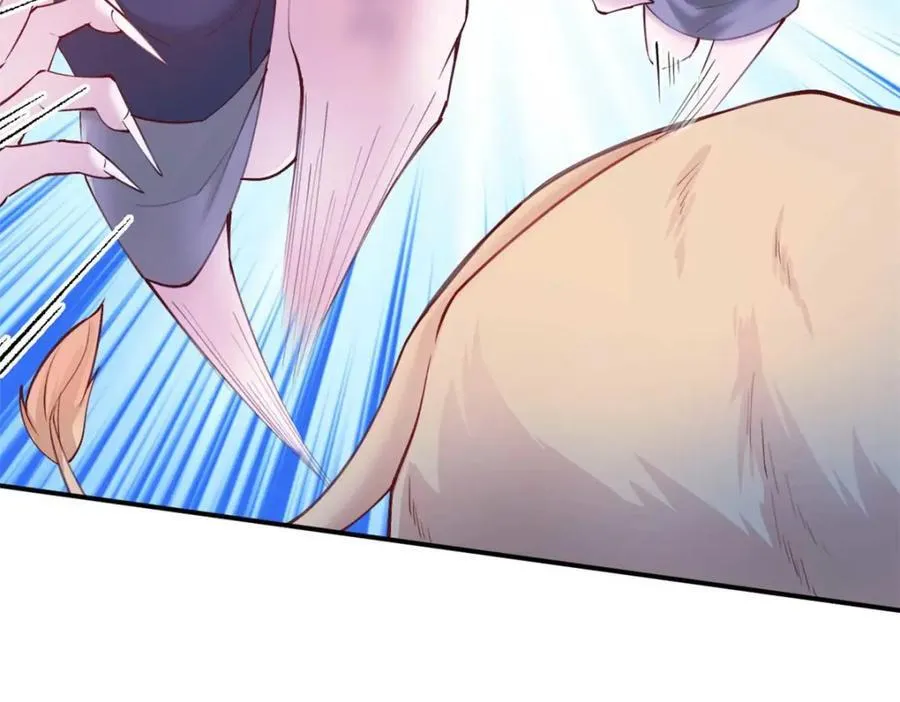 507 第14页