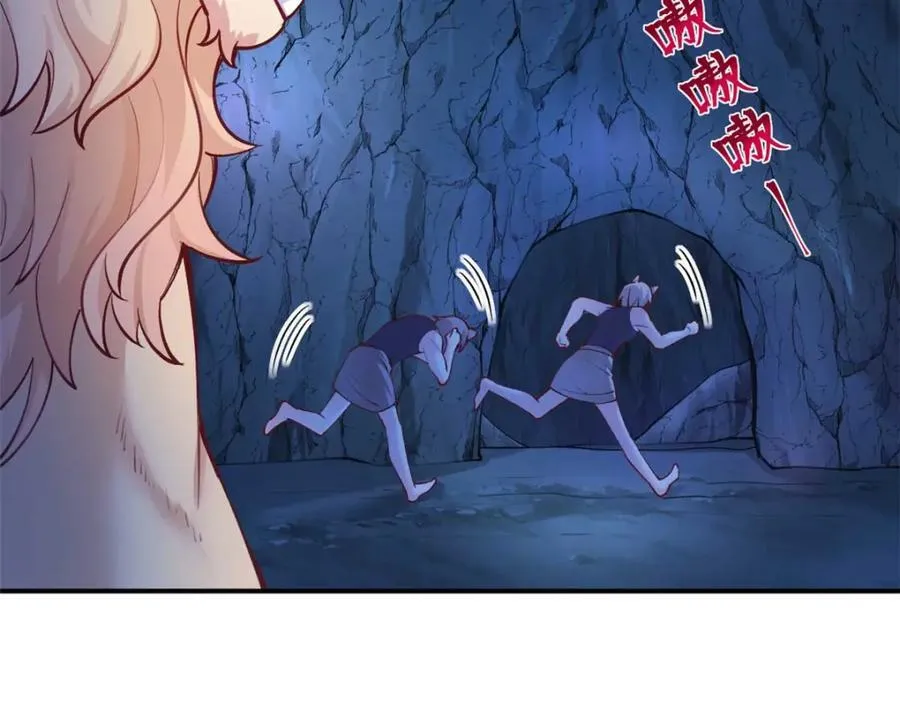 507 第23页