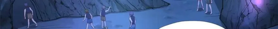 507 第27页