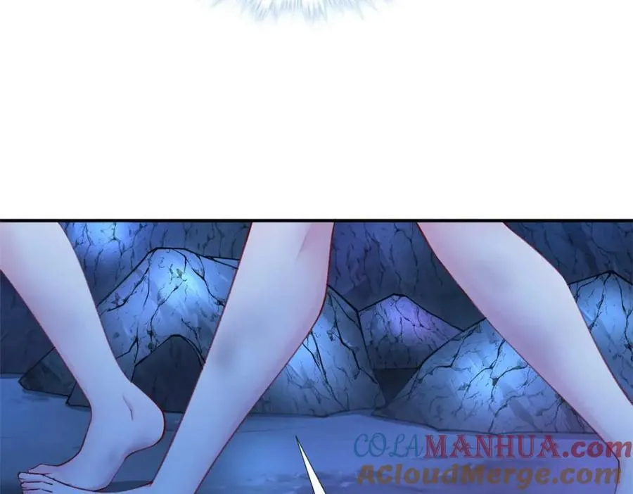 507 第29页