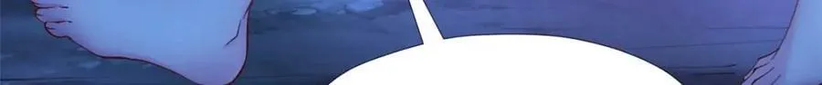 507 第30页