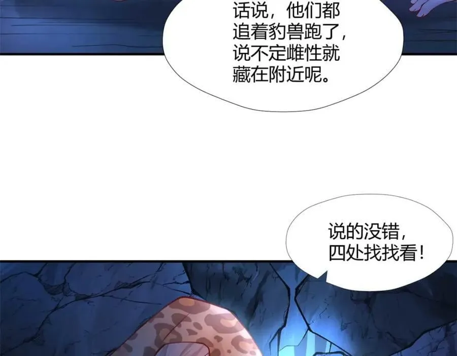 507 第31页