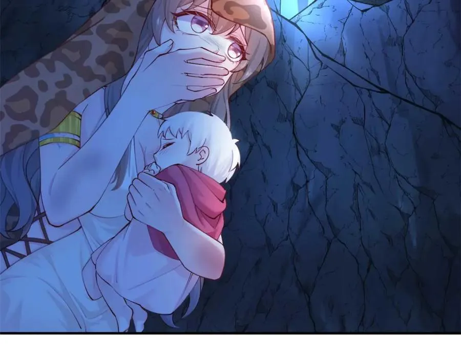 507 第32页