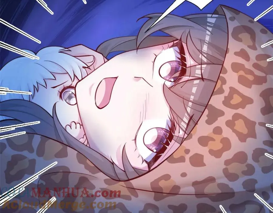507 第41页