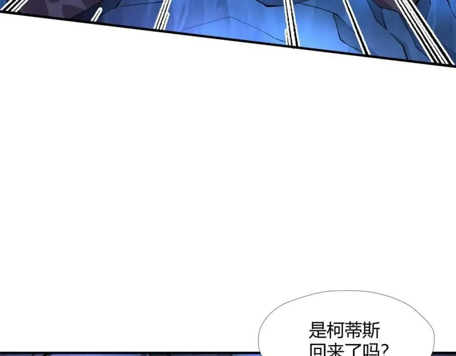 507 第43页