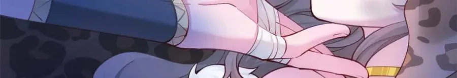 507 第54页