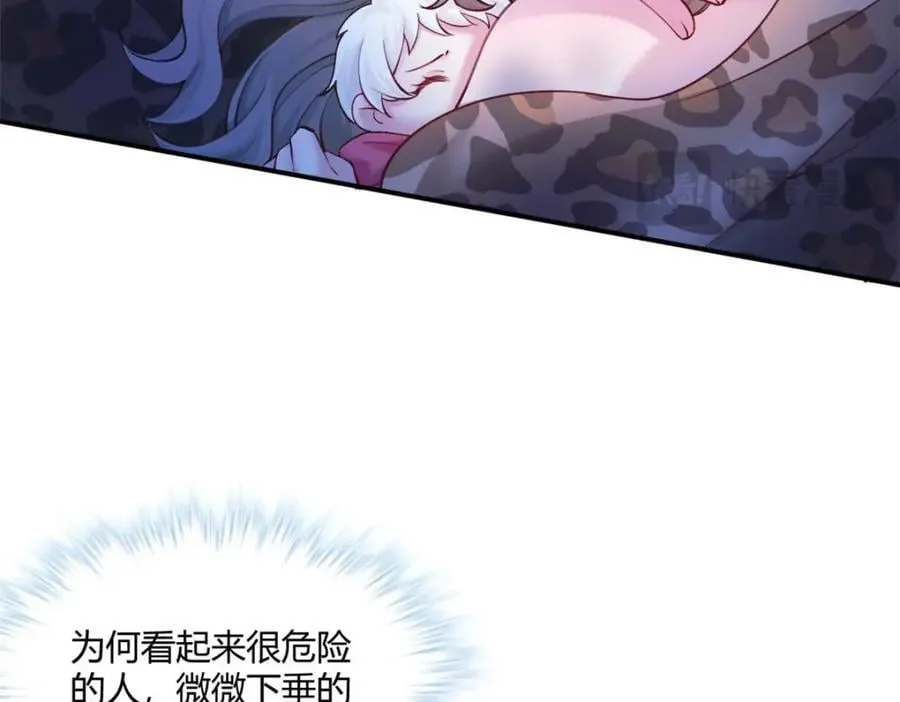 507 第55页