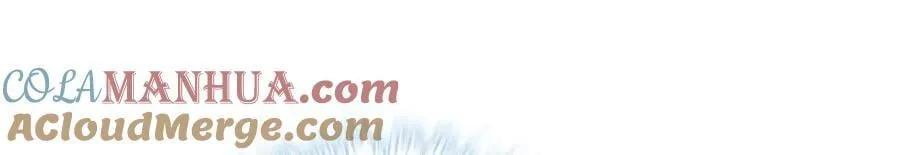 507 第57页