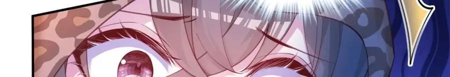 507 第60页