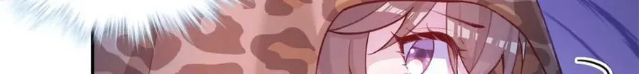 507 第78页