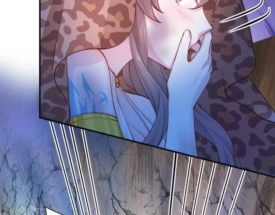 507 第79页