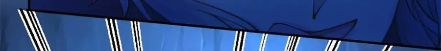 507 第84页