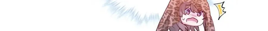507 第87页