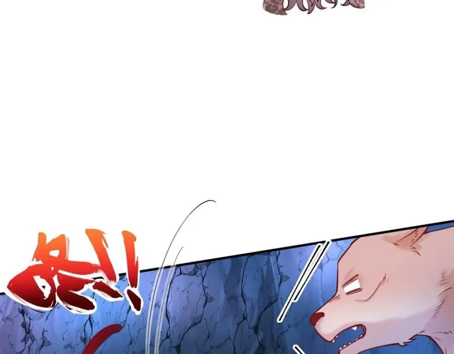 507 第88页