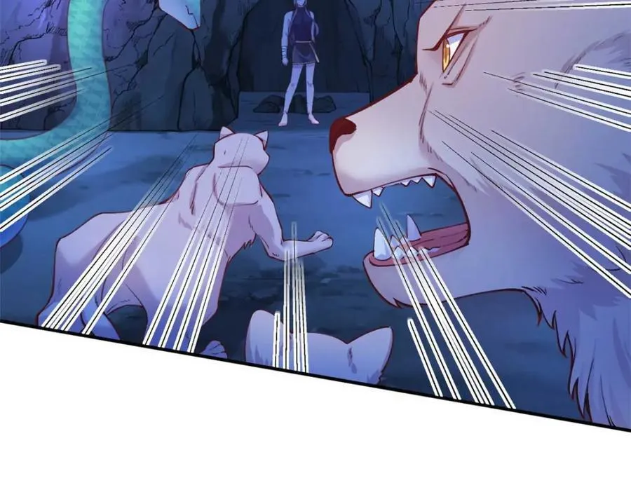 507 第100页